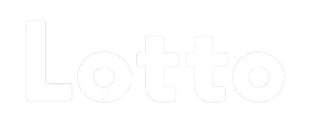 Lotto