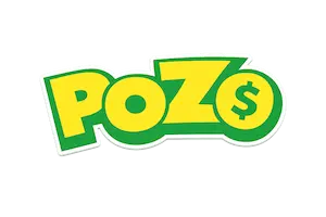 Pozo