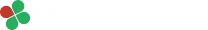  toplotterianazionale Logo